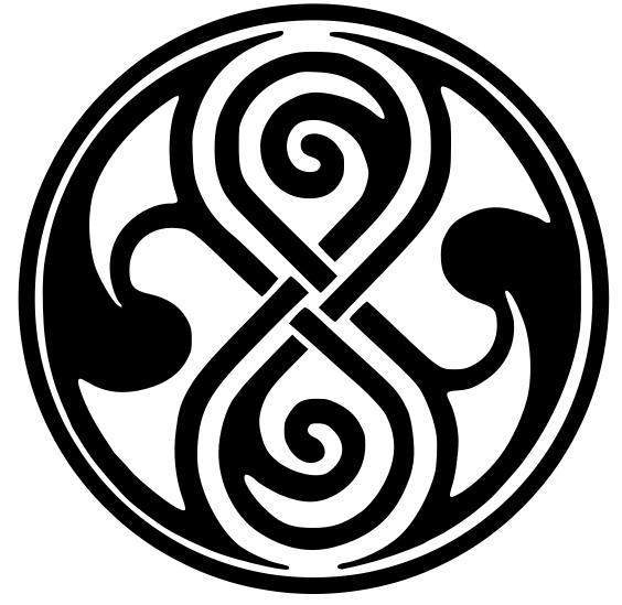snurfer.org